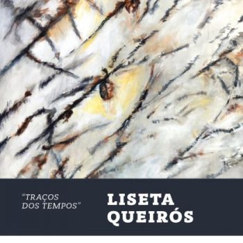 CartazA3_ExpoLisetaQueiros