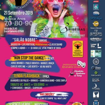 CartazRemember2019Final