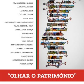Cartaz_ExpoColetivaFoto_OlharPatrimonio