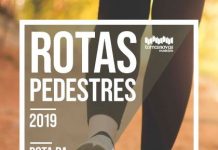 TORRES NOVAS | Inscrições abertas para caminhada Rota da Biosfera