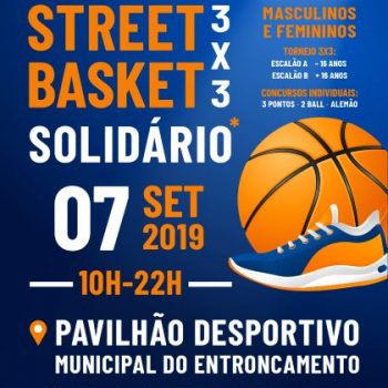 Cartaz_StreetBasket3x3