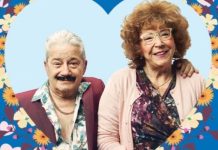 Nova temporada do Teatro Virgínia traz Casal da Treta, Harlem Gospel Choir, Lago dos Cisnes e muito mais