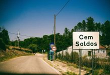 Tudo o que é preciso saber sobre o BONS SONS 2019