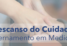 ENTRONCAMENTO | Hospital São João Baptista com Serviço para Descanso do Cuidador