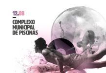 Dia Internacional da Juventude em Abrantes