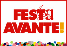 Entroncamento e Abrantes | Excursão para a Festa do Avante dia 7 de setembro