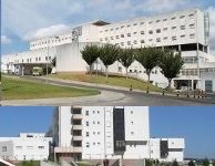 CENTRO HOSPITALAR DO MÉDIO TEJO | Medicina Interna reforçada com 5 novos especialistas
