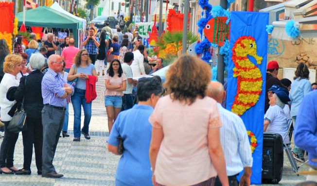 Inauguração_0008078