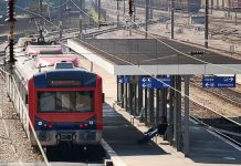 PART | A partir de setembro haverá novos descontos nos transportes e campanha de comunicação