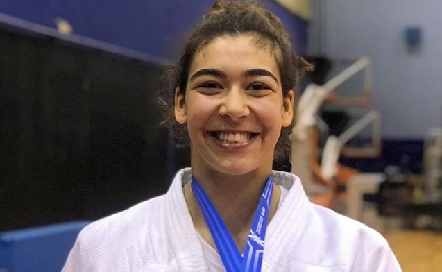 Patricia Sampaio_CEU