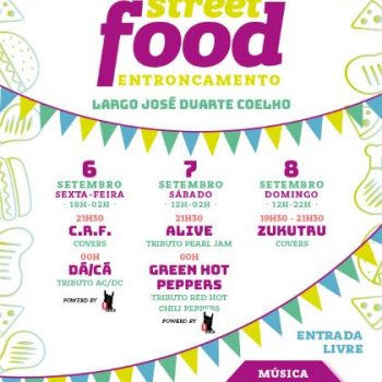 Programa_Street Food 2019