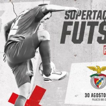 SuperTaçaFutsal