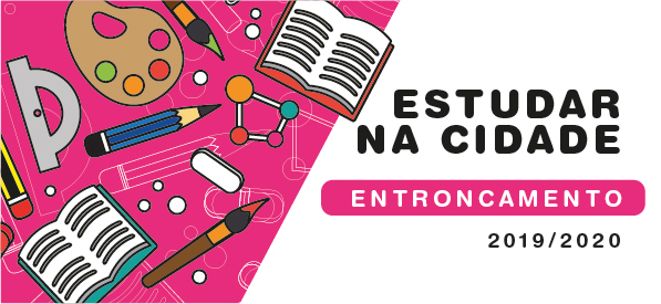 Vales Estudar na Cidade 2018-02