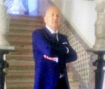 americo costa ptp 906021_8331784697910657024_n