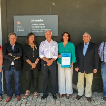 apresentacao lista santarem