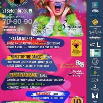 apresentação Palcos Animação Remember-02