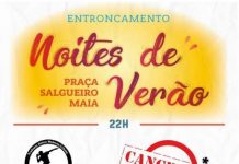 30 agosto | ENTRONCAMENTO | Dança Urbana ADMU | CANCELADO
