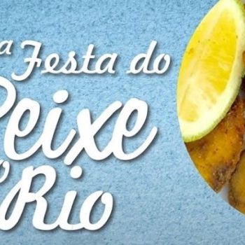 festa do peixe tancos.Original_InPixio