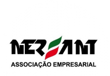 Candidaturas até 27 de setembro | Prémio de Inovação de Empresarial garante prémios monetários para projetos vencedores
