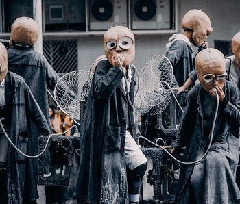 o2___togatherculture_agenda_1_447_298