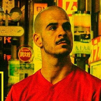 03_LuisFrancoBastosCorte