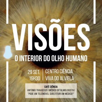 2019_09_29_cartaz_visoes-01