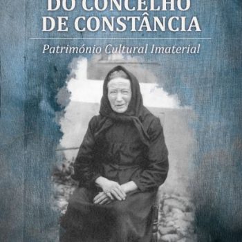 50648-LIVRO TRADIÇAO ORAL – capa