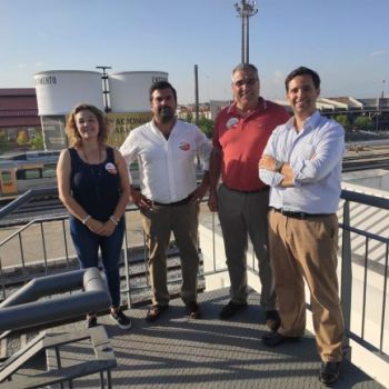 70136136_2574332905994618_2153748819873890304_o