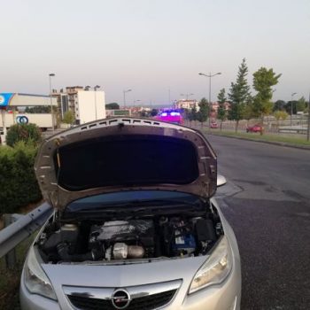 71185289_399521934095479_3153439961672318976_n