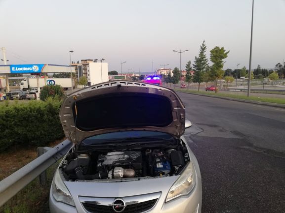 71185289_399521934095479_3153439961672318976_n