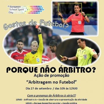 Arbitragem_Cartaz (1)