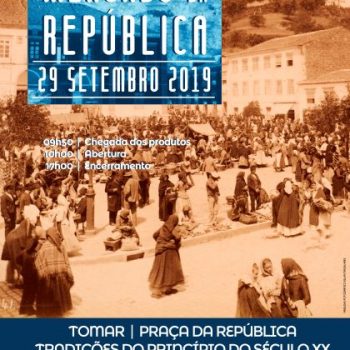 Cartaz 29-09-2019-01