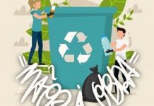 Domingo é dia de “Mãos à Obra” em Tomar