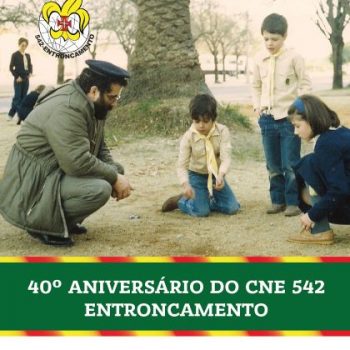 Cartaz_CNE