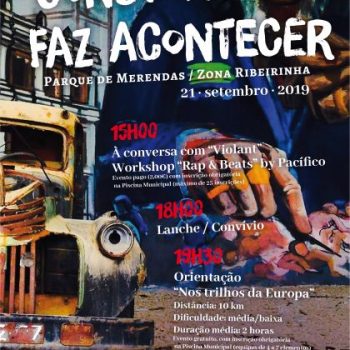 Cartaz_Constancia_Faz_Acontecer (2)
