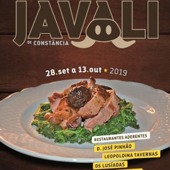 Cartaz_Festival_Javali_final_Prancheta 1