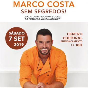 Cartaz_LivroMarcoCosta