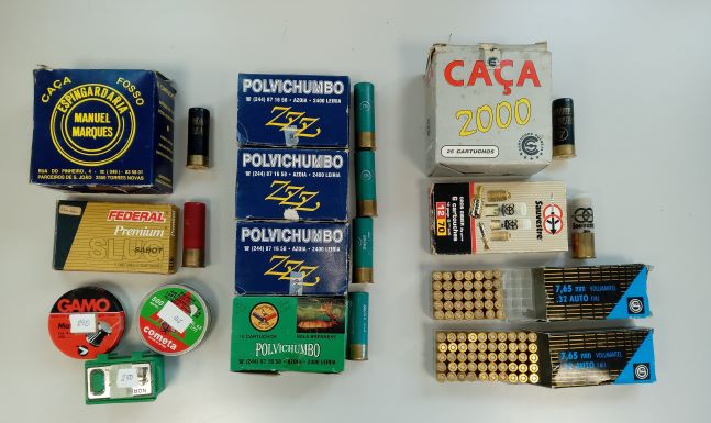 Comunicado de Imprensa 000090.STR.PSP.2019_Foto