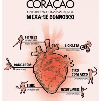 Dia do coração vf-11-11