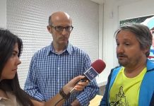 ENTRONCAMENTO | Dia Europeu do Desporto assinalado no Agrupamento de Escolas