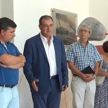 ExposiçãoVoo3