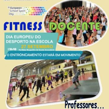 FitnessDocente_cartaz (1)