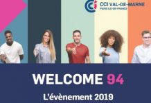 Empresa de Torres Novas é parceira oficial de evento internacional de Networking