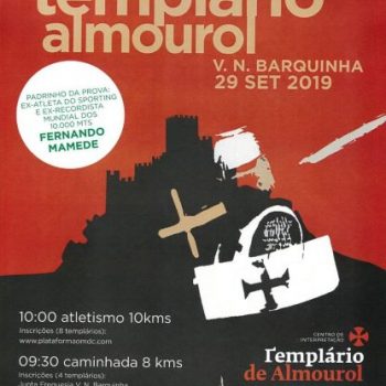 Grande Prémio Templário