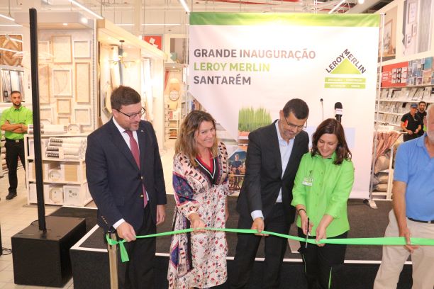 Inauguração Leroy Merlin Santarém_18-09-2019 (170)
