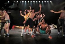 Em Minde, Alcanena e Cartaxo | Festival Materiais Diversos celebra 10 edições até 5 de outubro