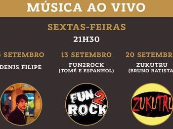 Mercado Municipal setembro