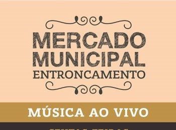 Mercado Municipal setembrocabeçalho