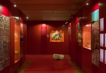 TORRES NOVAS | Museu Municipal Carlos Reis: setembro com concertos, conferências, programa educativo e visitas grátis