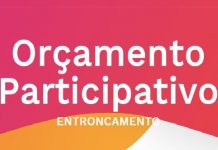 Dois Projetos estão a votação até 14 de outubro